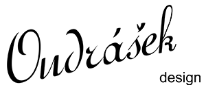 Ondrášek design